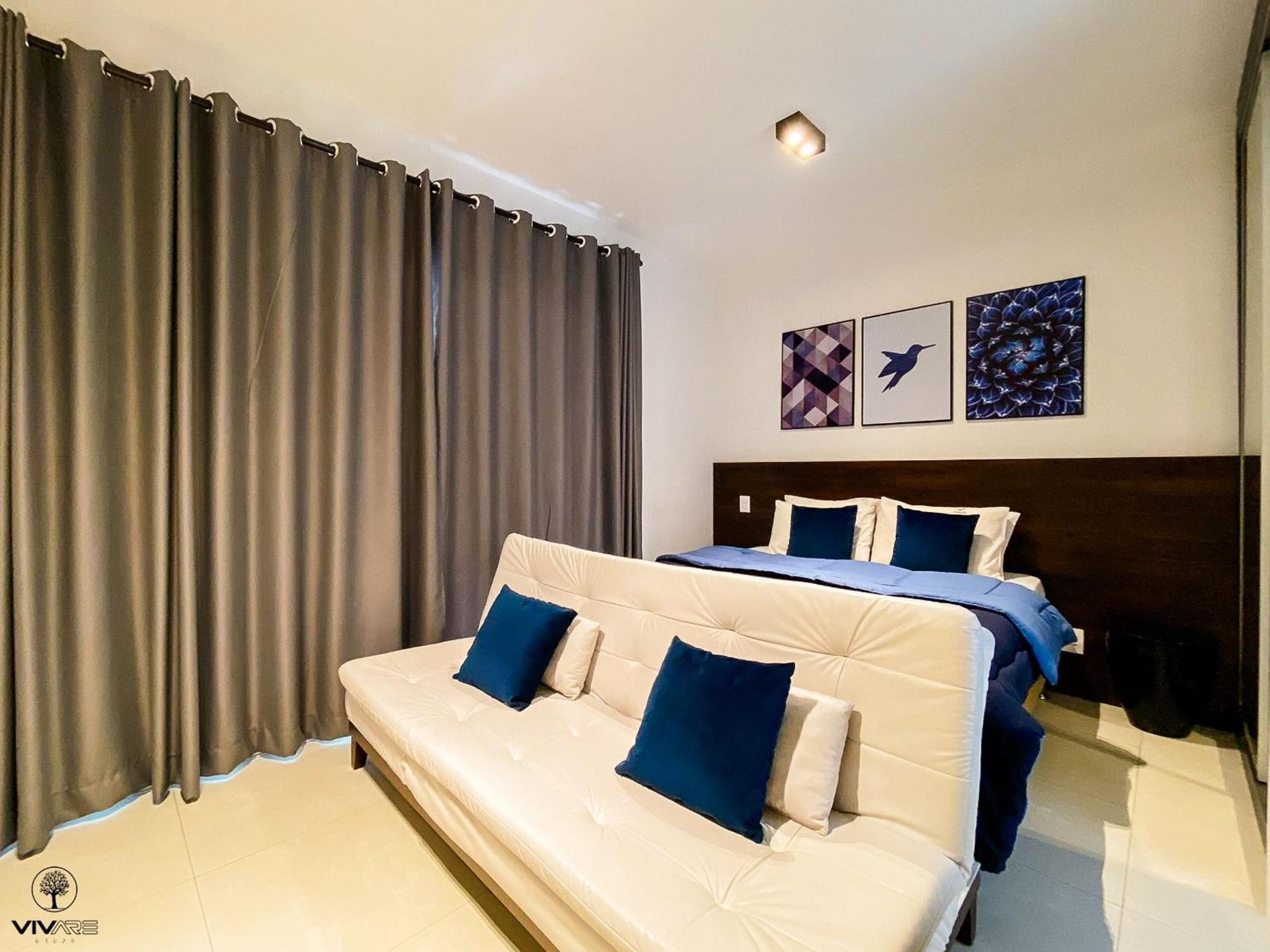 Sweet Home -Px Paulista/Hosp. Sirio Libanes C/Vaga ساو باولو المظهر الخارجي الصورة
