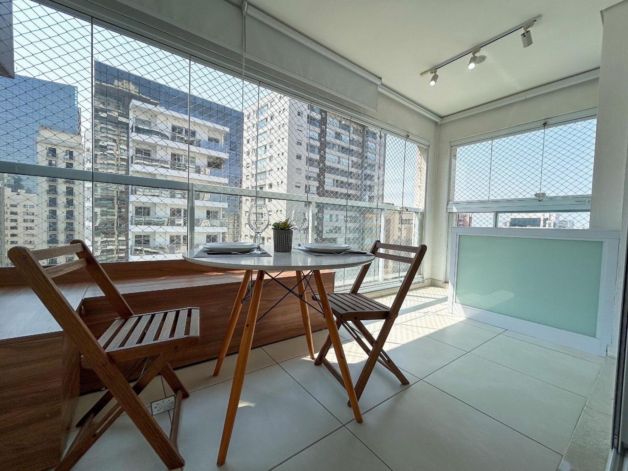 Sweet Home -Px Paulista/Hosp. Sirio Libanes C/Vaga ساو باولو المظهر الخارجي الصورة
